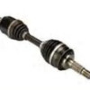 Cv Joint Cv Alex Drive Shaft
